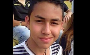 Tres días de luto en el colegio Agustín Codazzi por asesinato de liceísta en Táchira