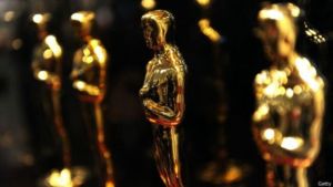 ¿”Boyhood” o “Birdman”? Comienza la ansiada cuenta atrás para los Oscar