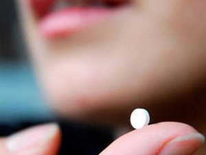 4 cosas que debes saber sobre la píldora del día después