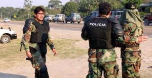 Detectan en Bolivia a seis chinos víctimas de trata de personas