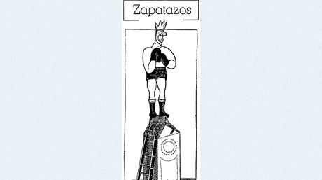 primer-Zapatazo-publico-enero_NACIMA20150120_0102_19