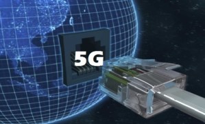 Científicos británicos logran velocidades récord con tecnología 5G