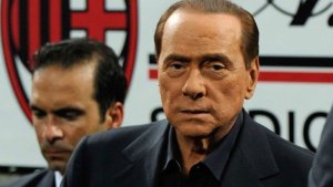 Revelan más detalles de las orgías de Berlusconi