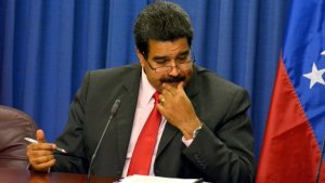 ¿Cuáles factores evalúa EEUU para calificar al gobierno venezolano de amenaza nacional?