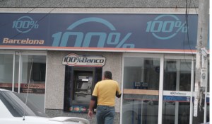 Fortunato Benacerraf: Estamos evaluando una estructura internacional en Miami para adquirir un banco