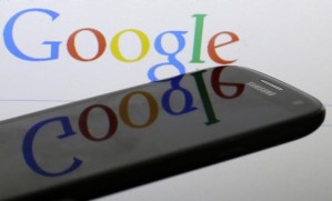 Google está en conversaciones iniciales para comprar a firma india InMobi