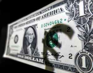 El Gobierno ha cubierto un cuarto de las necesidades en divisas