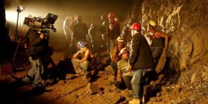 No dejes de ver el primer trailer de “Los 33”, la historia de los mineros chilenos (Video)
