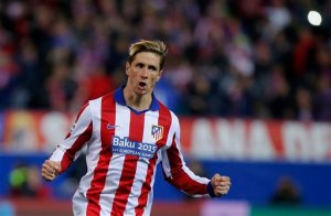Torres impulsa victoria plácida de Atlético sobre Getafe