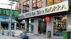 Panamá interviene Banca Privada D’Andorra, acusado por lavado de dinero de Pdvsa