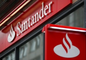 El Banco Santander firma alianza con la Universidad Miami Dade College