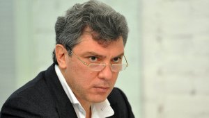 ¿Quién mató al opositor ruso Boris Nemtsov?