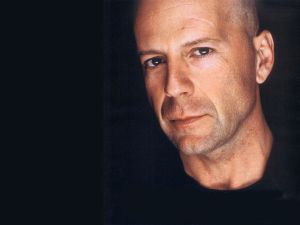 Bruce Willis debutará en Broadway con “Misery”