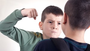 Bullying: ¿Cuáles son los 6 tipos de acoso más comunes en el mundo?