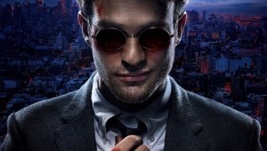 Buenas noticias para los fans de Marvel: Charlie Cox volverá a interpretar a Daredevil