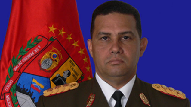 Gustavo González López