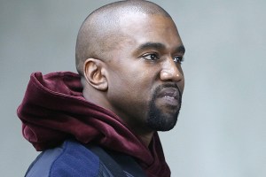 ¿Todos contra Kanye West? Reúnen firmas para evitar que cierre festival de Glastonbury