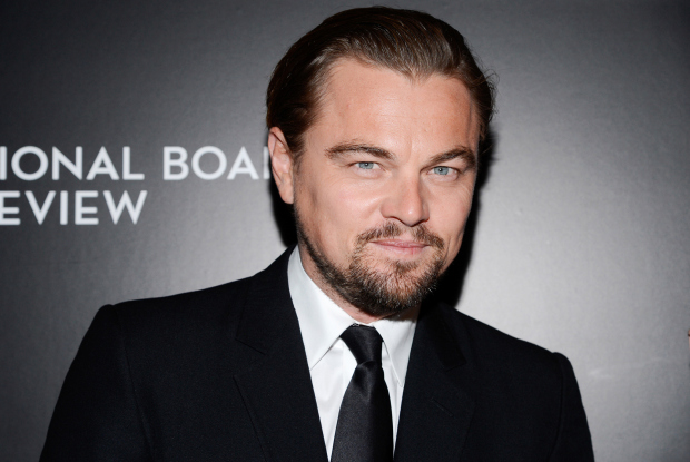 ¡Leonardo DiCaprio también tiene su doble! Conoce a Konrad Annerud (FOTOS)
