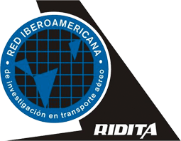 Logo-RIDITA