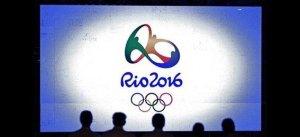 No habrá equipos británicos de fútbol en Rio-2016