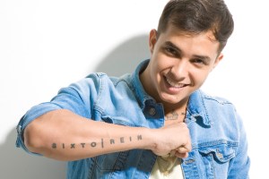 Sixto Rein: No le debe a nadie