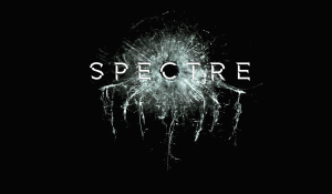 Gobierno de México “sobornó” a productores de “Spectre” para que modificaran el guión