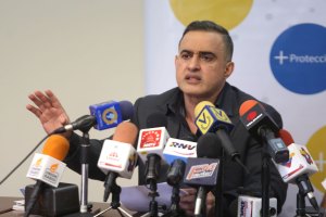 Defensor pide a partes y mediadores “madurez” para seguir diálogo