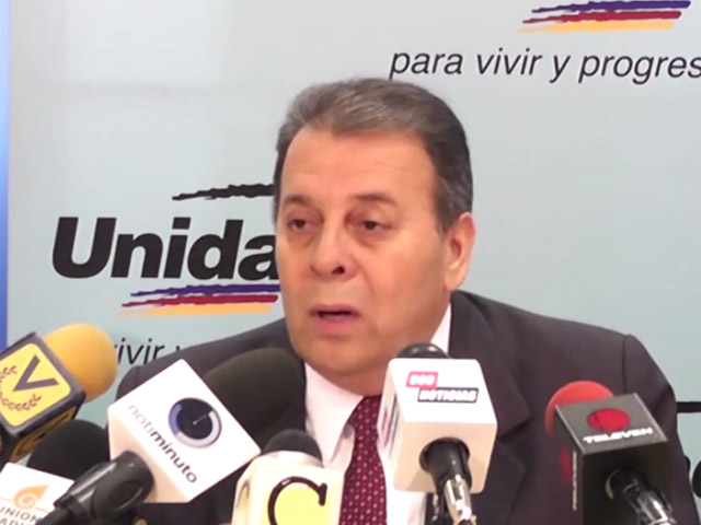 “Venezuela incumpliría normativa de Mercosur al eliminar voto popular para elegir Parlasur y Parlatino”