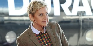 El sorpresivo anuncio de Ellen DeGeneres sobre el futuro de su exitoso programa de Tv