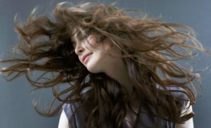 Mitos sobre el cabello