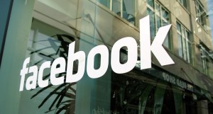 Las nuevas oficinas de Facebook harán que odies la tuya (Foto)