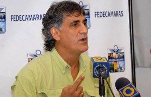 Fedeagro considera que se debe reactivar la producción nacional para enfrentar la crisis