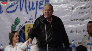 AD llama a sus militantes a comenzar la travesía hacia Miraflores (Video)