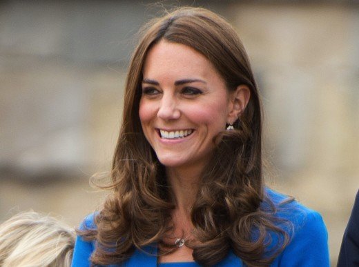 Su vida antes de la realeza: ¿Cuáles fueron los primeros trabajos de Kate Middleton?