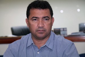 Oficializan nombramiento de Ventura como ministro de Salud