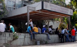 Tres antisociales muertos dejó enfrentamiento entre bandas en La Vega