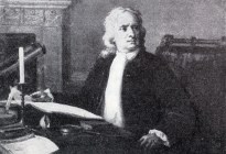“Esa fecha será el cambio de era”: la alarmante predicción de Isaac Newton sobre el fin del mundo