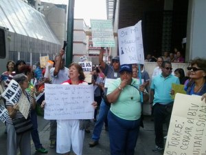 El Día del Trabajador ha perdido su significado real en Venezuela