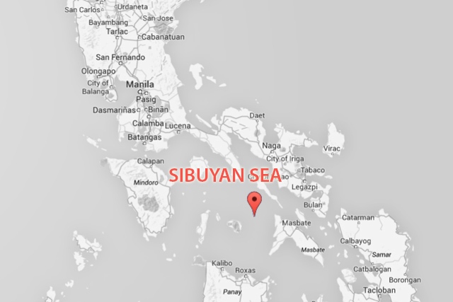 sibuyan-sea-1