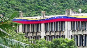 CDH-Ucab: Venezuela se aparta de los compromisos adquiridos ante la ONU