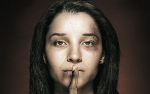 Violencia doméstica… ¿Cómo funciona el cerebro de un maltratador?
