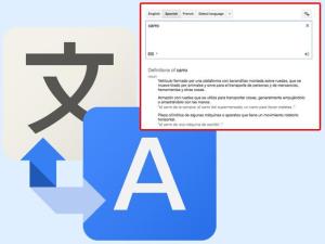 Cómo usar el traductor de Google sin necesidad de conexión a internet