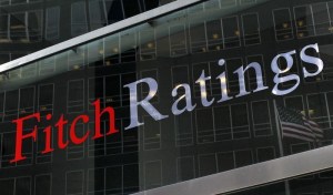Fitch Ratings dice que recuperación económica se afianza en América Latina