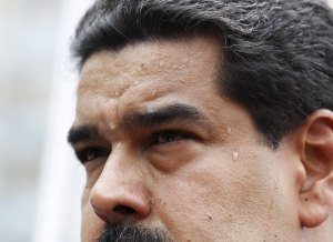 Maduro a trabajadores de Polar: Preparados para los grandes desafíos