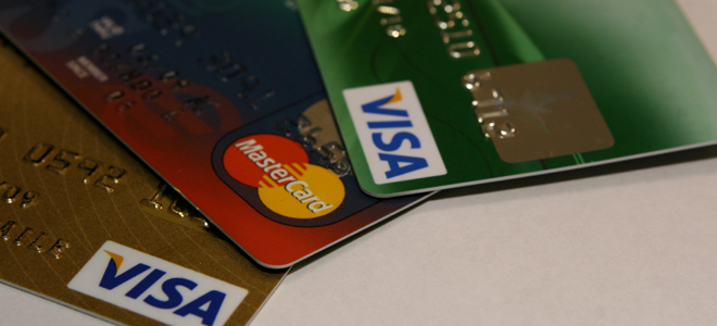Sudeban pide a bancos aumentar límites de tarjetas de crédito que han quedado rezagados