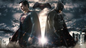 “Batman vs. Superman”, la oscura y difusa frontera entre el bien y el mal