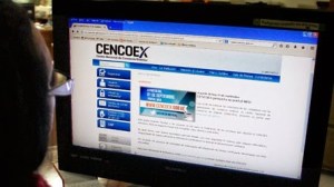Cencoex todavía no incorpora a la nueva aerolínea Dynamic Airways en sistema