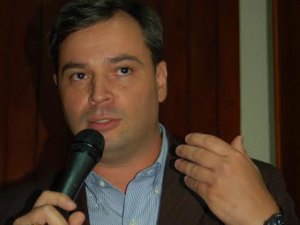 Concejal Juan Carlos Vidal exhorta a la GNB detener invasiones durante días de asueto