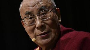Una monja se prende fuego para pedir el regreso del Dalai Lama al Tíbet