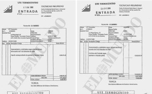 Empresa española pagó otros US$ 46 millones en Venezuela por “asesoramiento”  en contrato público